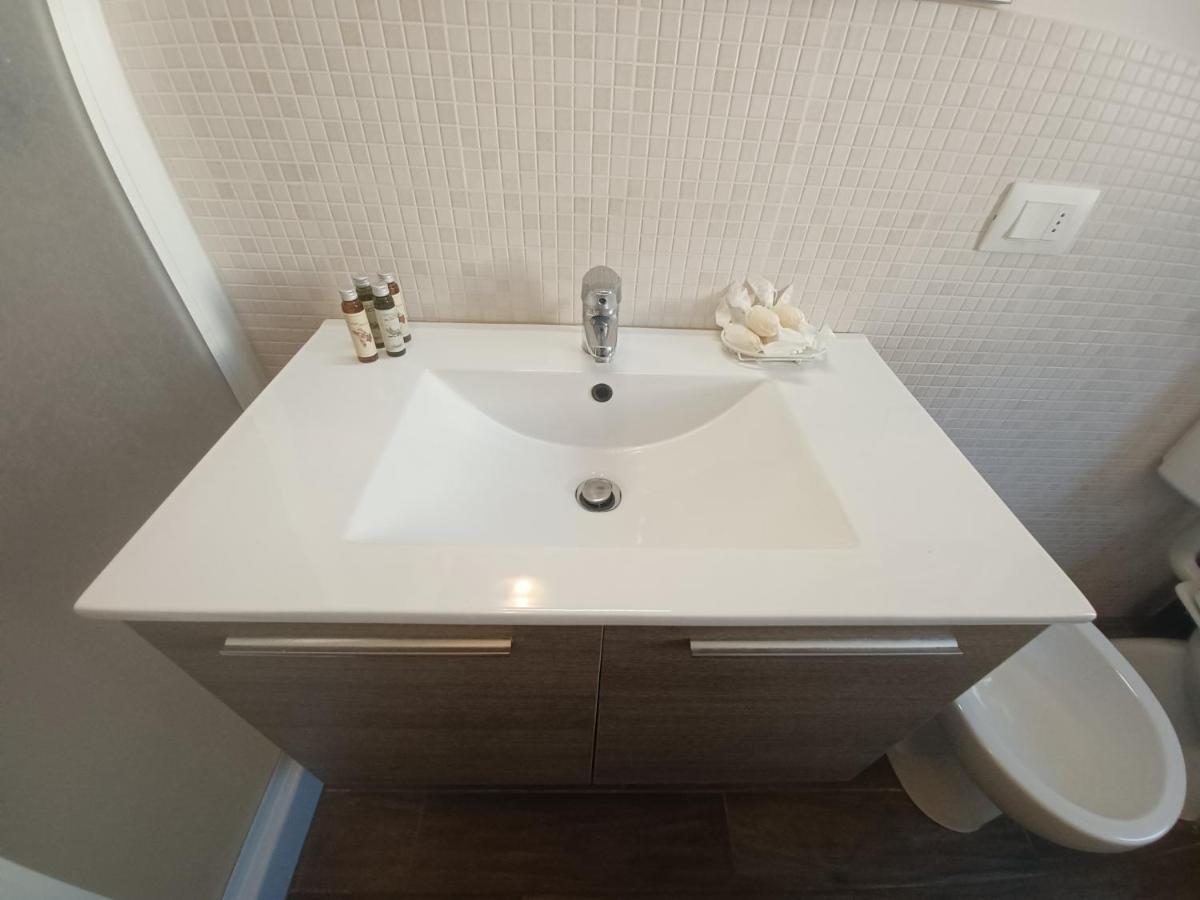 San Giuseppe Flat * Florencia